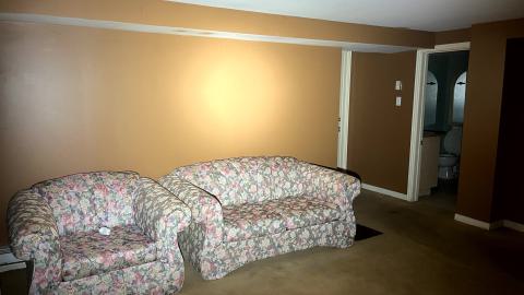 A Branch Rungalow - IMG_7887.jpg