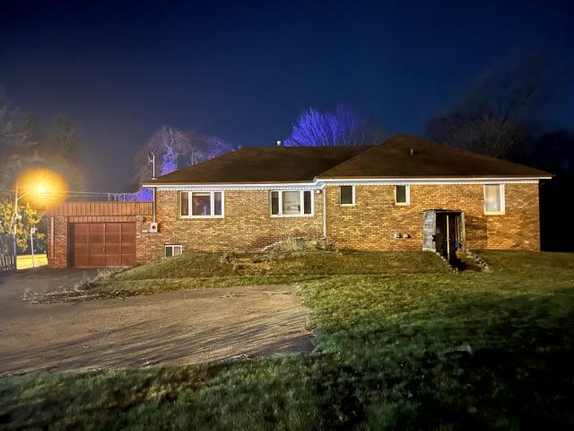 A Branch Rungalow - IMG_7890.jpg