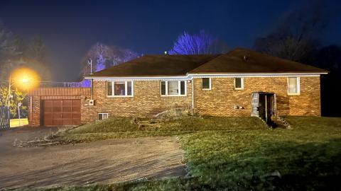 A Branch Rungalow - IMG_7890.jpg