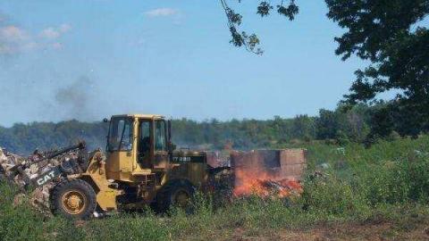 Gallery - Hwy-3-Norfolk-Courtland4.jpg