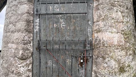 Pelee Island Lighthouse photo 5
