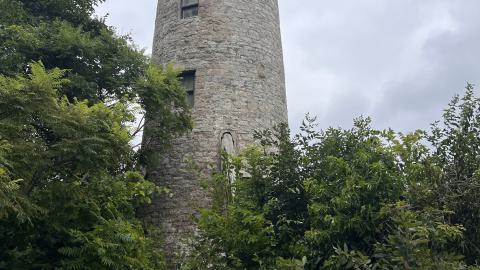 Pelee Island Lighthouse photo 4