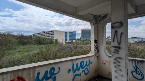 April 2024 - PXL_20250427_115627646.jpg