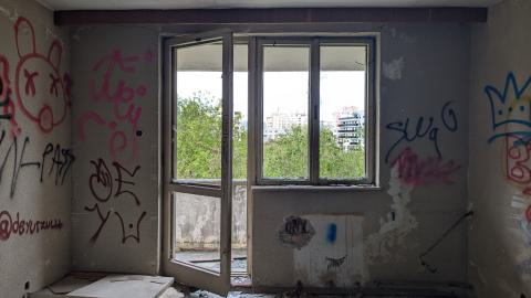 April 2024 - PXL_20250427_115713556.jpg