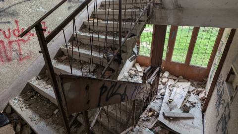 April 2024 - PXL_20250427_115505356.jpg