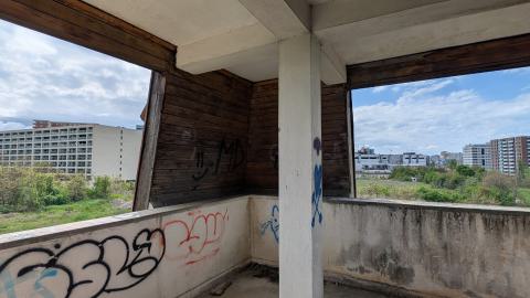 April 2024 - PXL_20250427_120215576.jpg