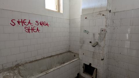 April 2024 - PXL_20250427_120235147.jpg