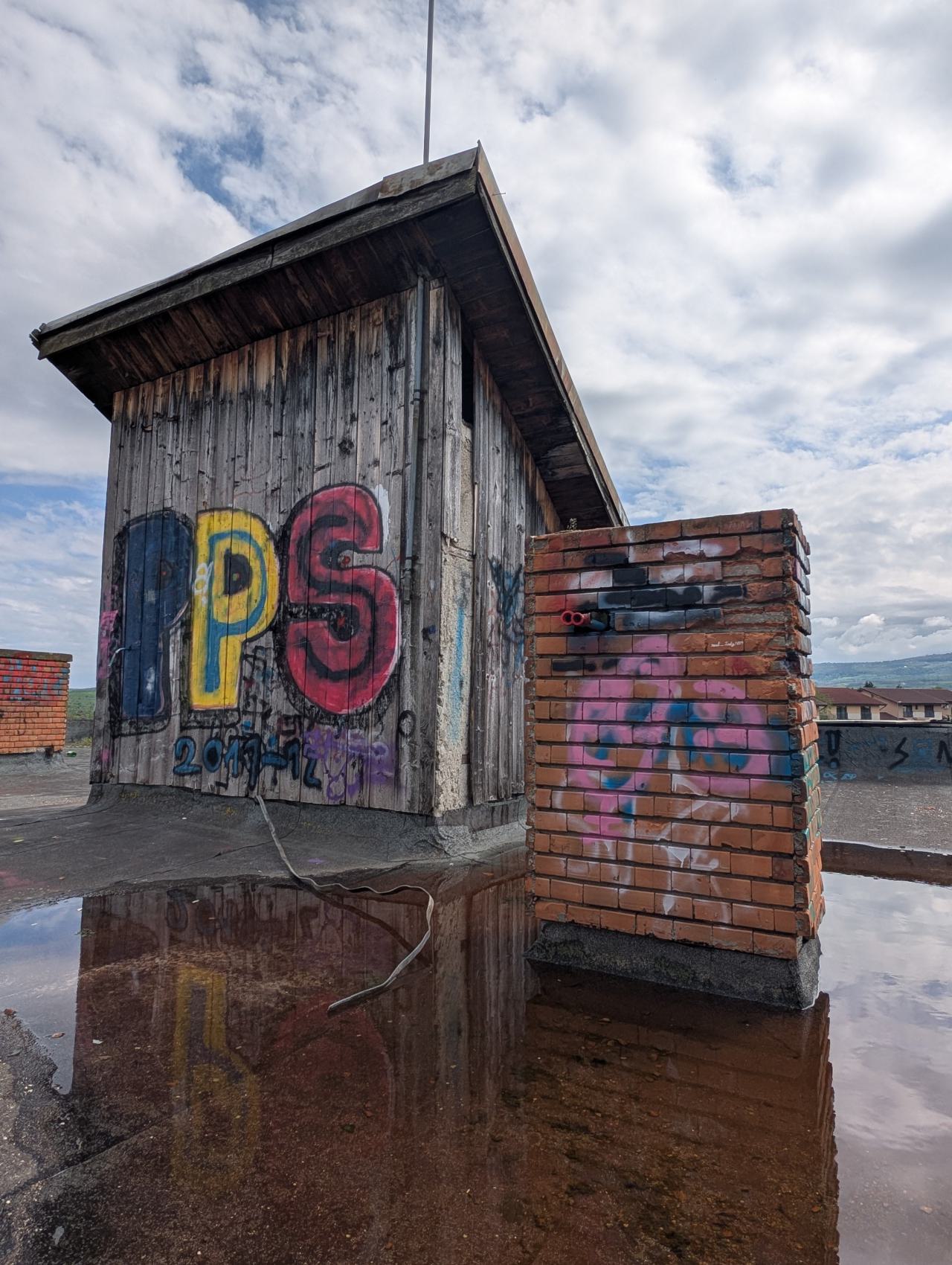 April 2024 - PXL_20250427_120519673.jpg