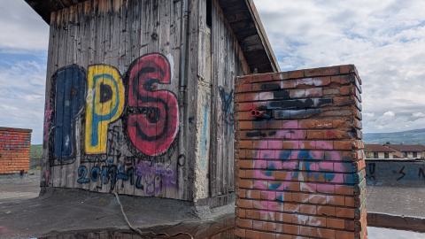 April 2024 - PXL_20250427_120519673.jpg