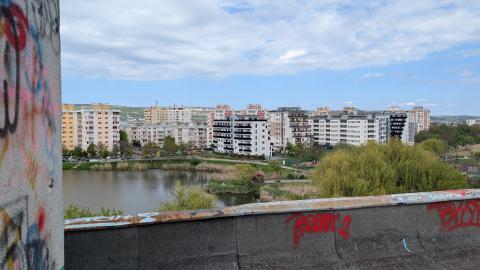 April 2024 - PXL_20250427_120559119.jpg