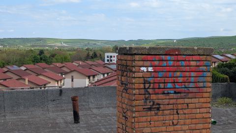 April 2024 - PXL_20250427_120624799.jpg