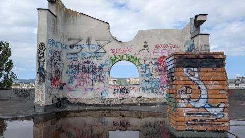 April 2024 - PXL_20250427_120649675.jpg