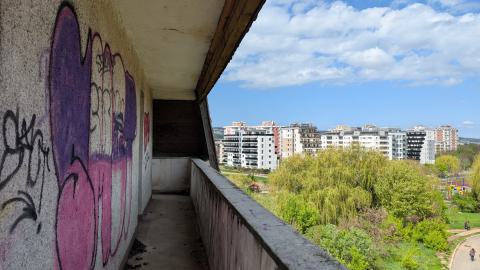 April 2024 - PXL_20250427_122716646.jpg