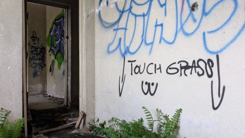 April 2024 - PXL_20250427_122742559.jpg