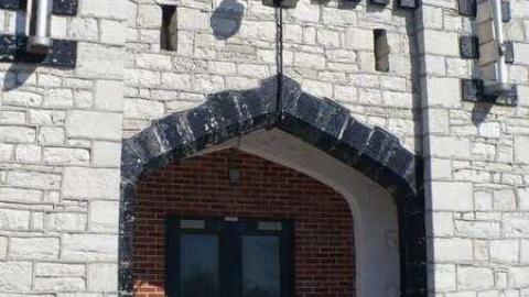 Barrie Bucket photo 3