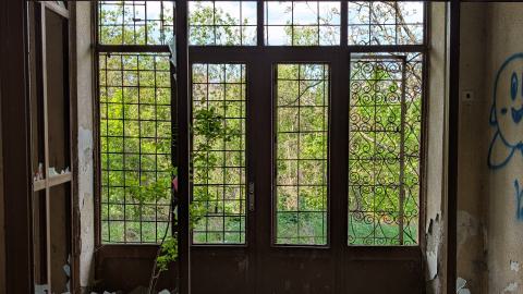 April 2024 - PXL_20250427_123053764.jpg