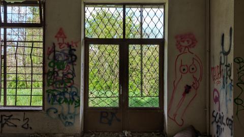 April 2024 - PXL_20250427_123155246.jpg