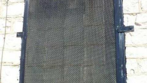 Barrie Bucket - Barrie-Bucket6.jpg