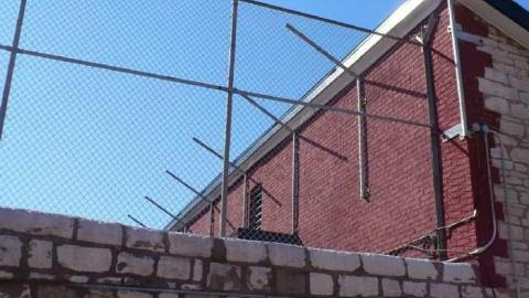 Barrie Bucket - Barrie-Bucket9.jpg