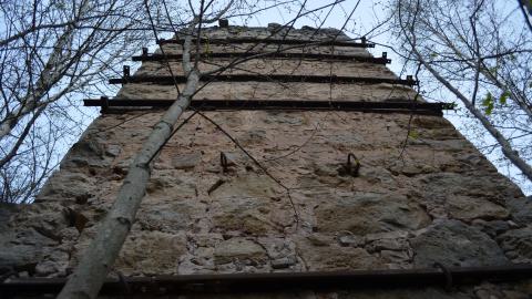 May '25 - DSC_0697.JPG