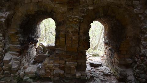 May '25 - DSC_0691.JPG