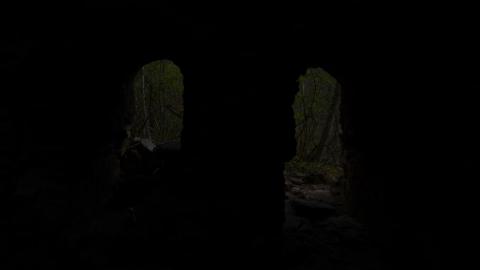 May '25 - DSC_0690.JPG