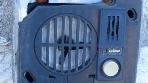 Barrie Bucket - Barrie-Bucket12.jpg