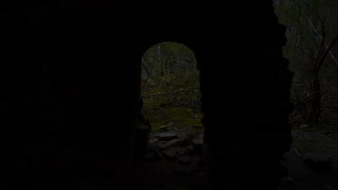 May '25 - DSC_0686.JPG