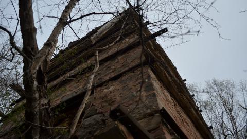 May '25 - DSC_0673.JPG