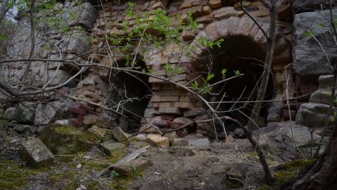 May '25 - DSC_0672.JPG