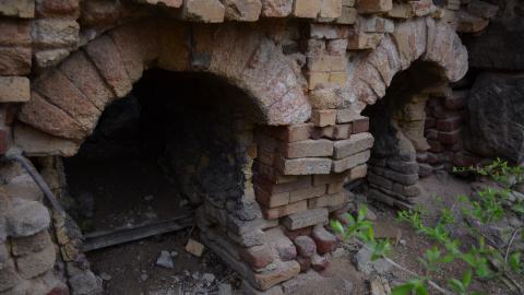 May '25 - DSC_0671.JPG