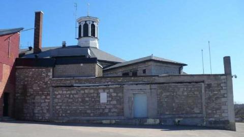 Barrie Bucket - Barrie-Bucket14.jpg