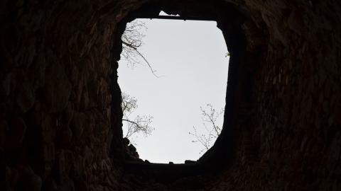 May '25 - DSC_0657.JPG