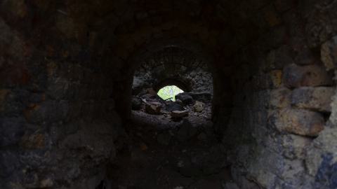 May '25 - DSC_0655.JPG