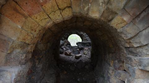 May '25 - DSC_0654.JPG