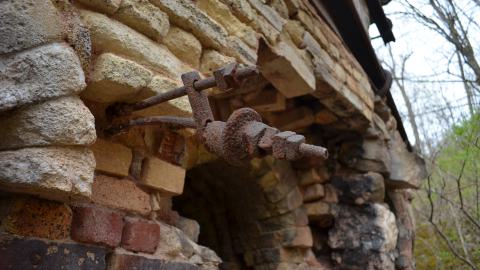 May '25 - DSC_0651.JPG