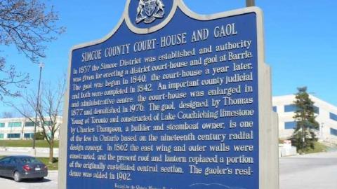 Barrie Bucket - Barrie-Bucket15.jpg