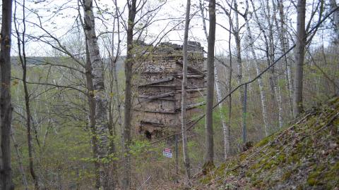 May '25 - DSC_0647.JPG