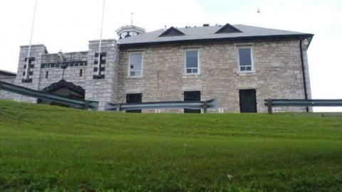 Barrie Bucket - Barrie-Bucket2.jpg