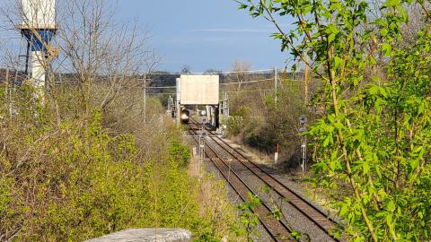 05/02/25 - PSX_20250506_140517.jpg