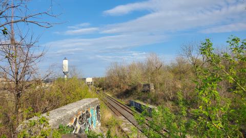 05/02/25 - 20250502_180901.jpg