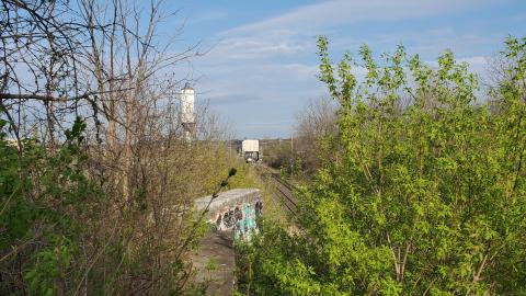 05/02/25 - 20250502_180615.jpg