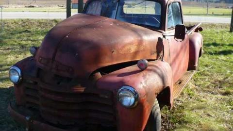 2 houses, 2 chevy - Chevy-Chase6.jpg