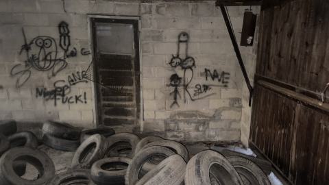 shed flooded with tires! - IMG_2545.jpeg