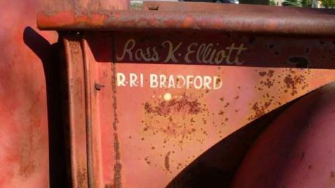 2 houses, 2 chevy - Chevy-Chase10.jpg