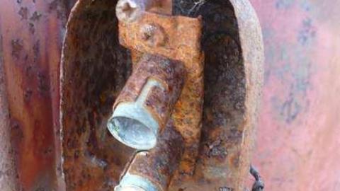 2 houses, 2 chevy - Chevy-Chase12.jpg