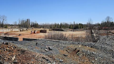 Textmont's Remains - 20250509_125549.jpg