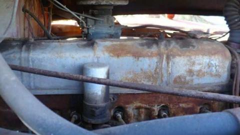 2 houses, 2 chevy - Chevy-Chase13.jpg