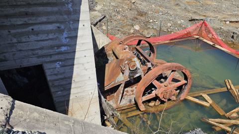 Textmont's Remains - 20250509_130208.jpg