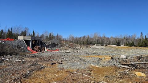 Textmont's Remains - 20250509_130308.jpg